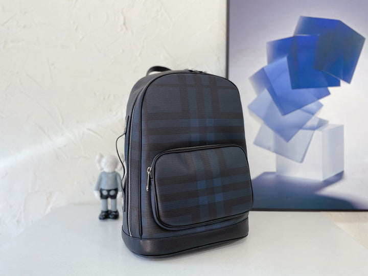 Burberry Bags - BG Bags - 689