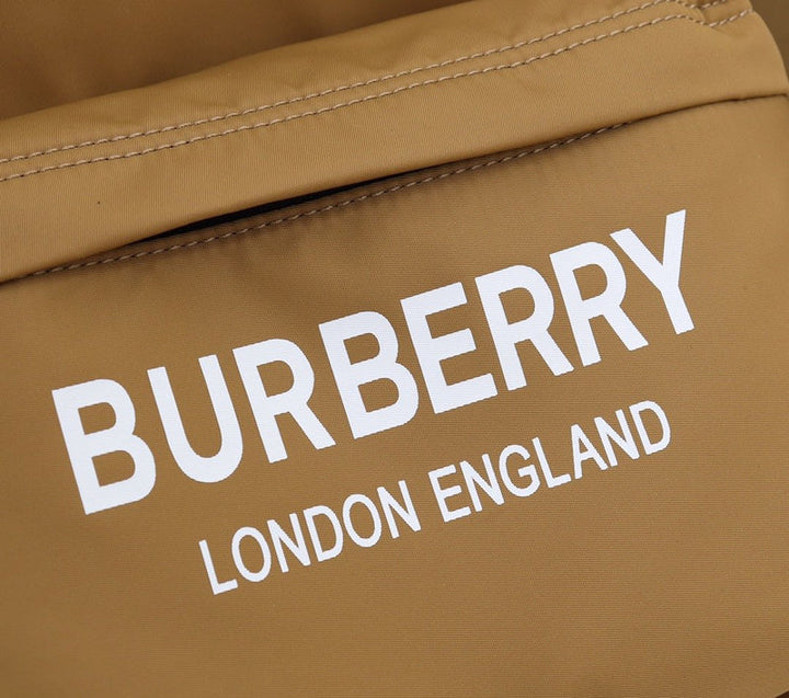Burberry Bags - BG Bags - 950