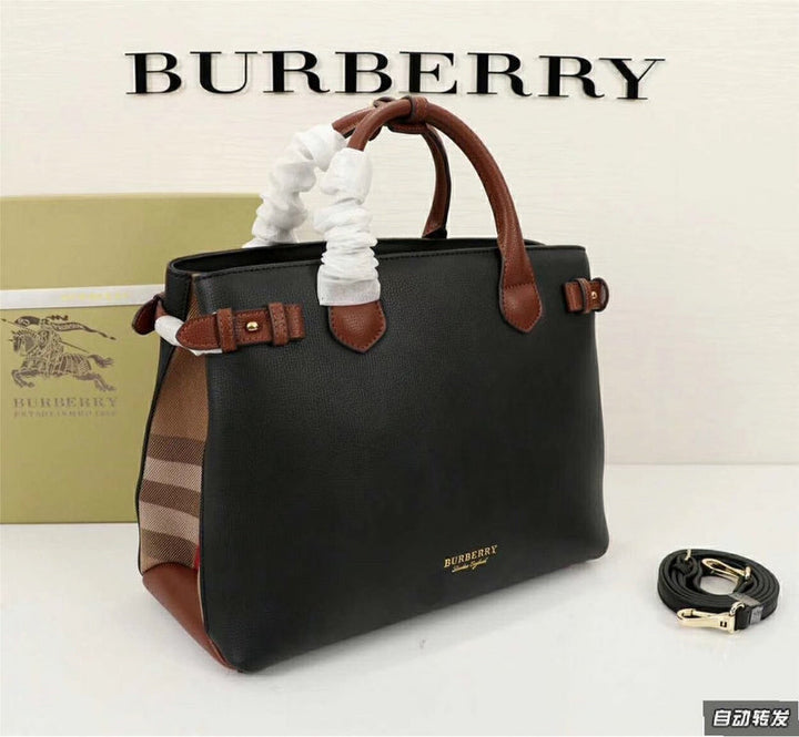 Burberry Bags - BG Bags - 1067