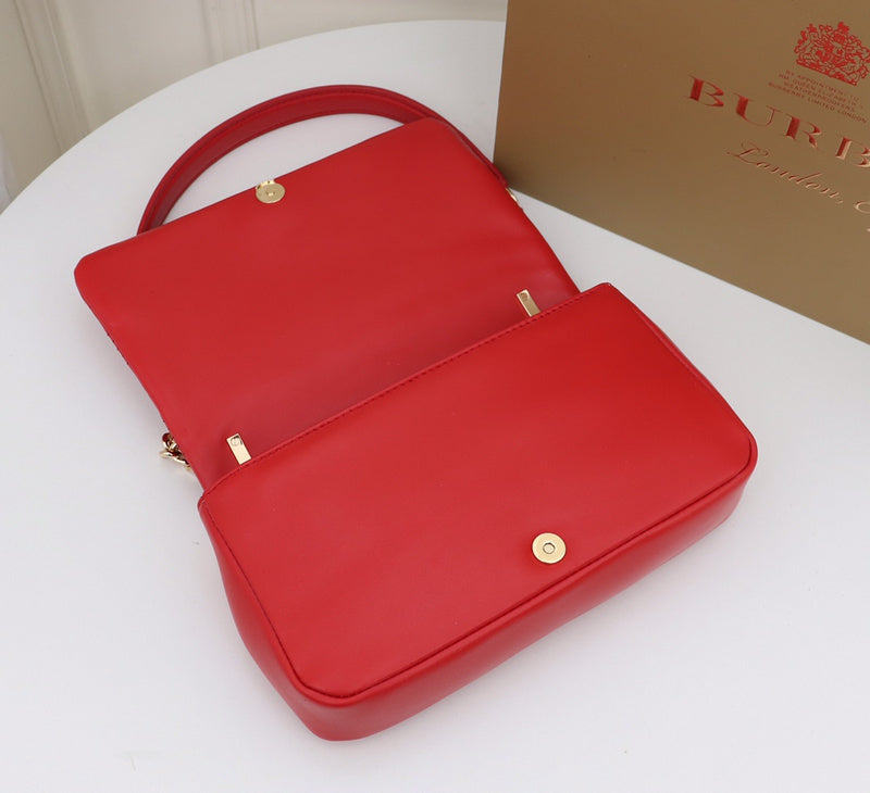 Burberry Bags - BG Bags - 650