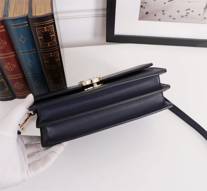 Burberry Bags - BG Bags - 1060