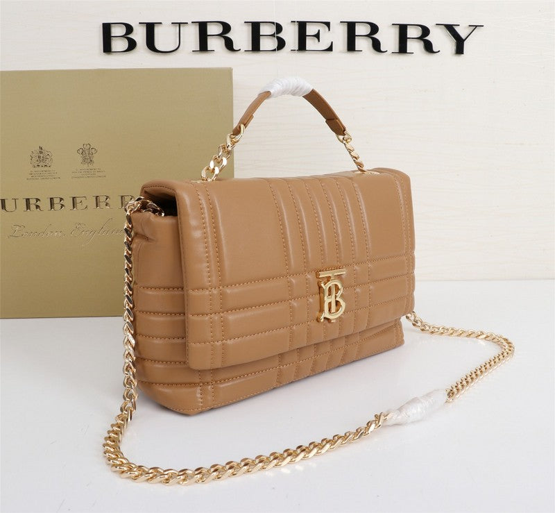 Burberry Bags - BG Bags - 903