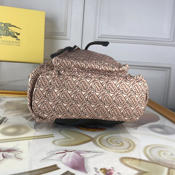 Burberry Bags - BG Bags - 1055