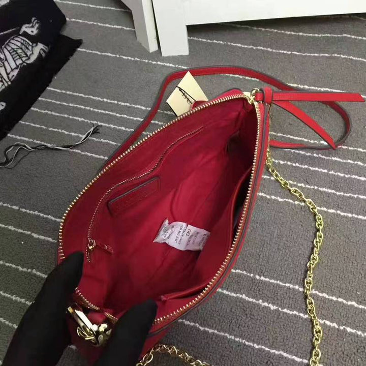 Burberry Bags - BG Bags - 1106