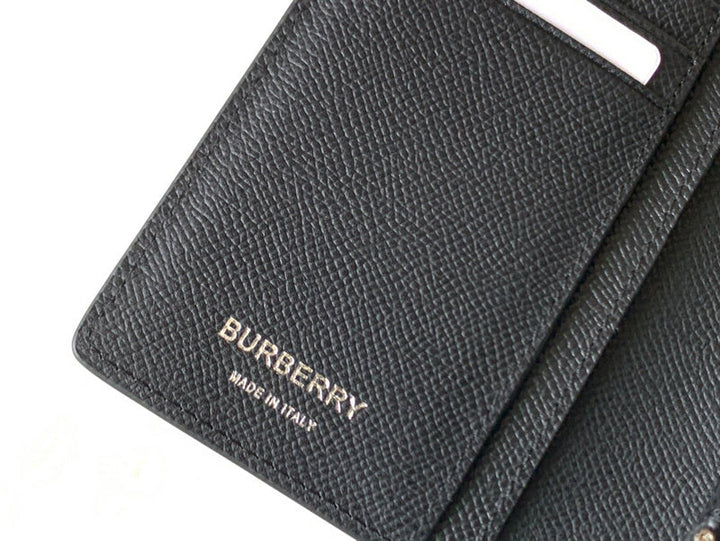 Burberry Bags - BG Bags - 896