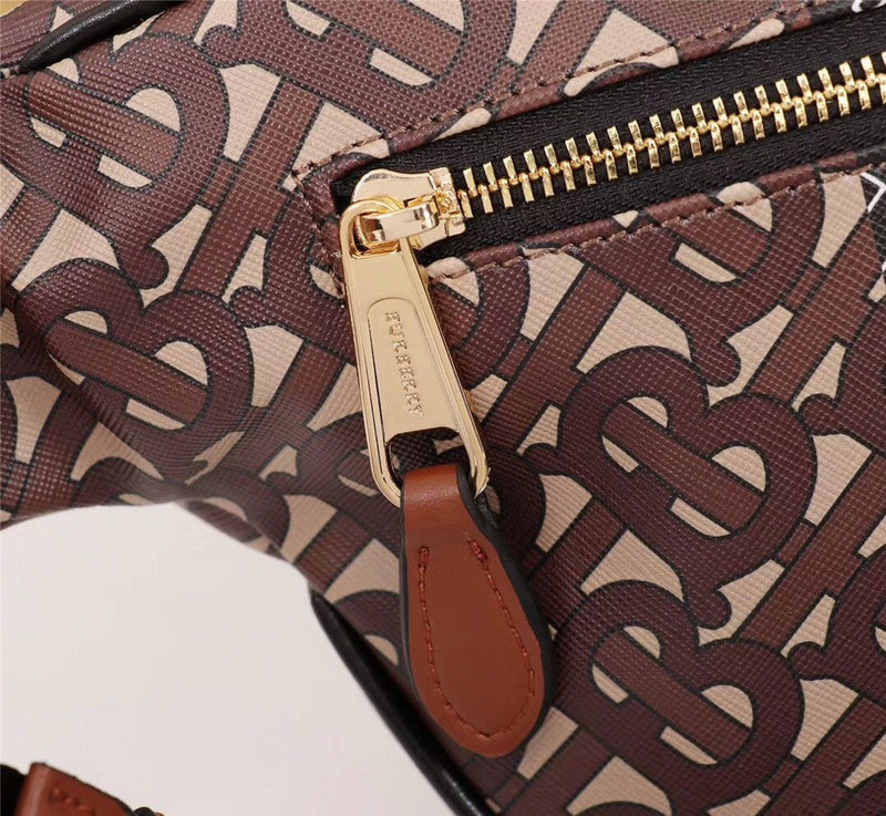 Burberry Bags - BG Bags - 1034