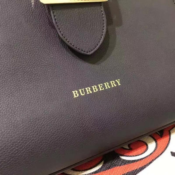 Burberry Bags - BG Bags - 1127