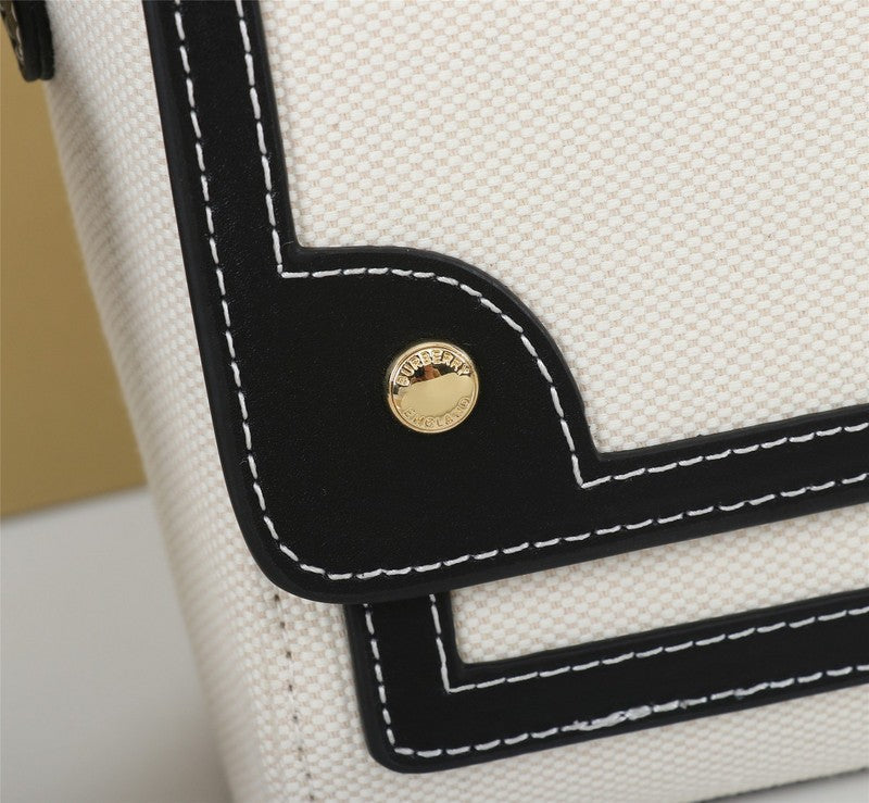 Burberry Bags - BG Bags - 627