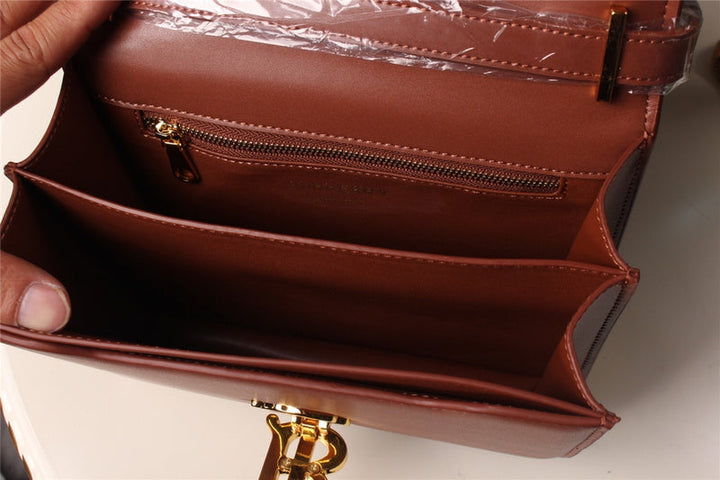 Burberry Bags - BG Bags - 1057