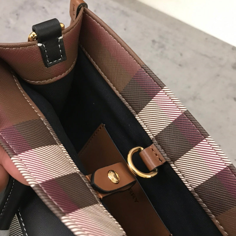 Burberry Bags - BG Bags - 893