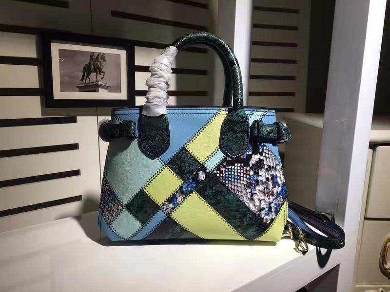 Burberry Bags - BG Bags - 1110