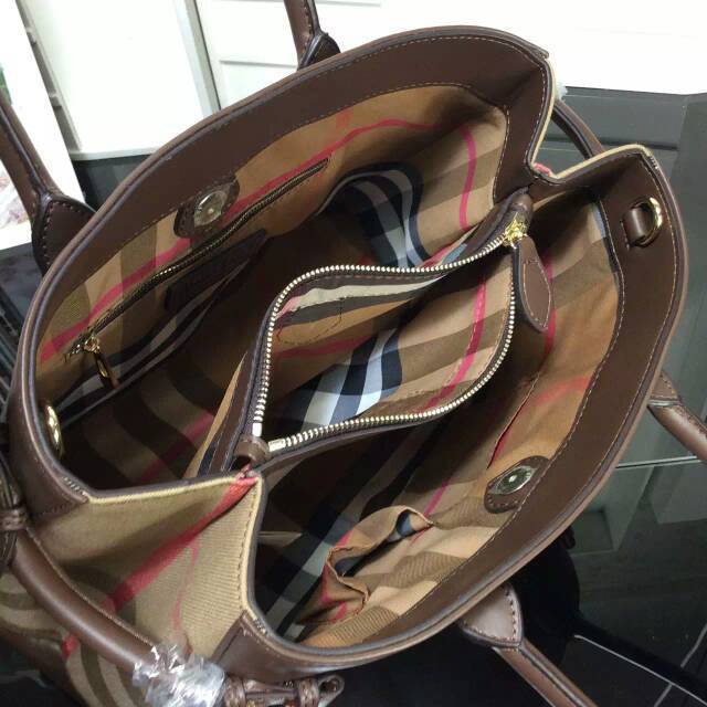 Burberry Bags - BG Bags - 1135