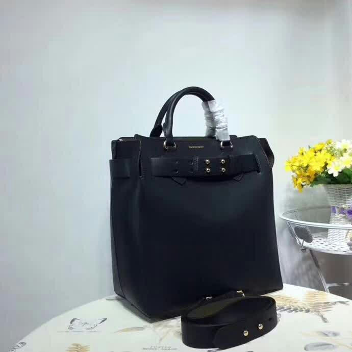 Burberry Bags - BG Bags - 1081