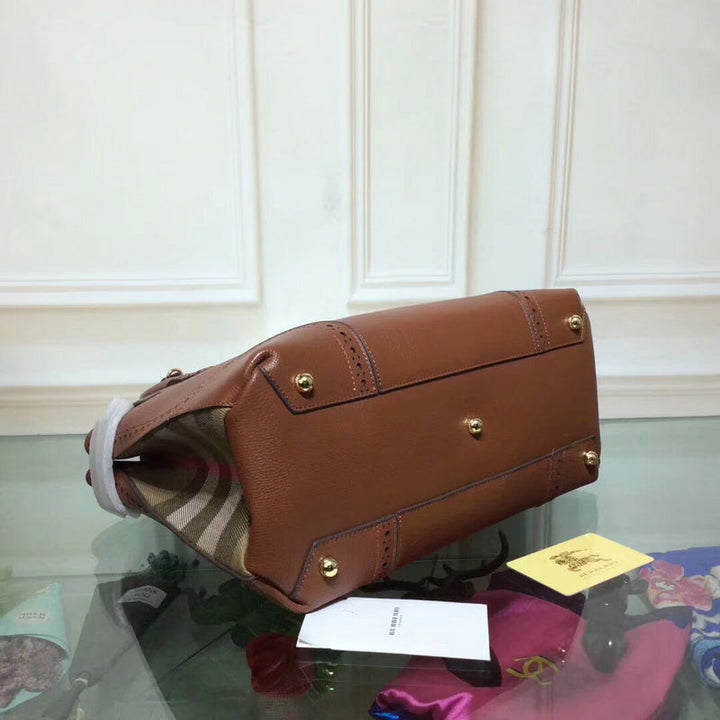 Burberry Bags - BG Bags - 1100