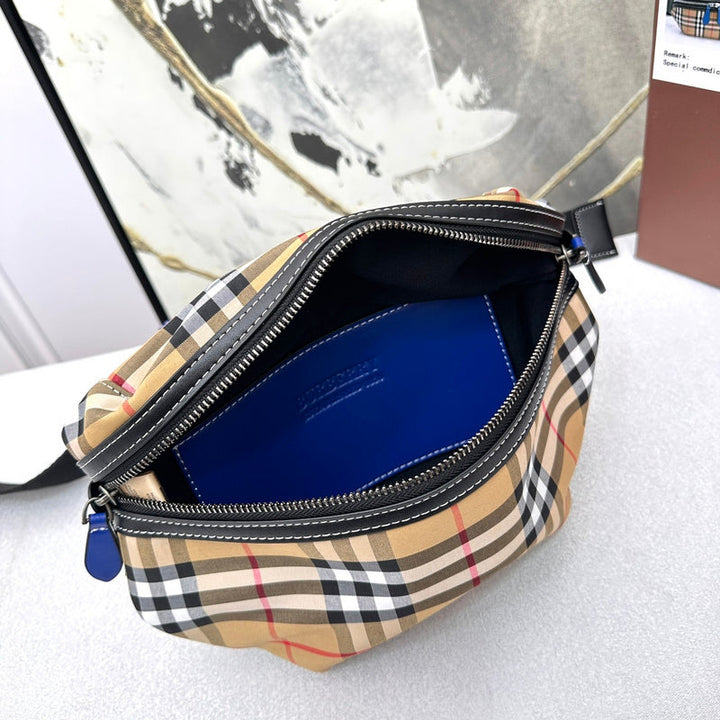 Burberry Bags - BG Bags - 368