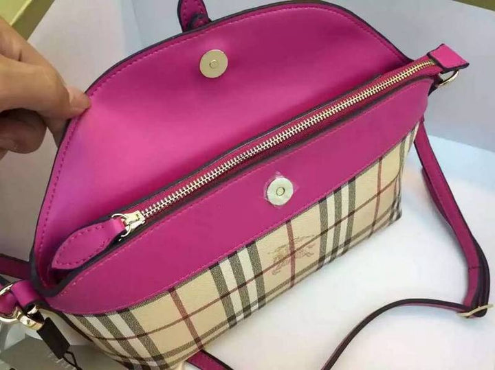 Burberry Bags - BG Bags - 1141