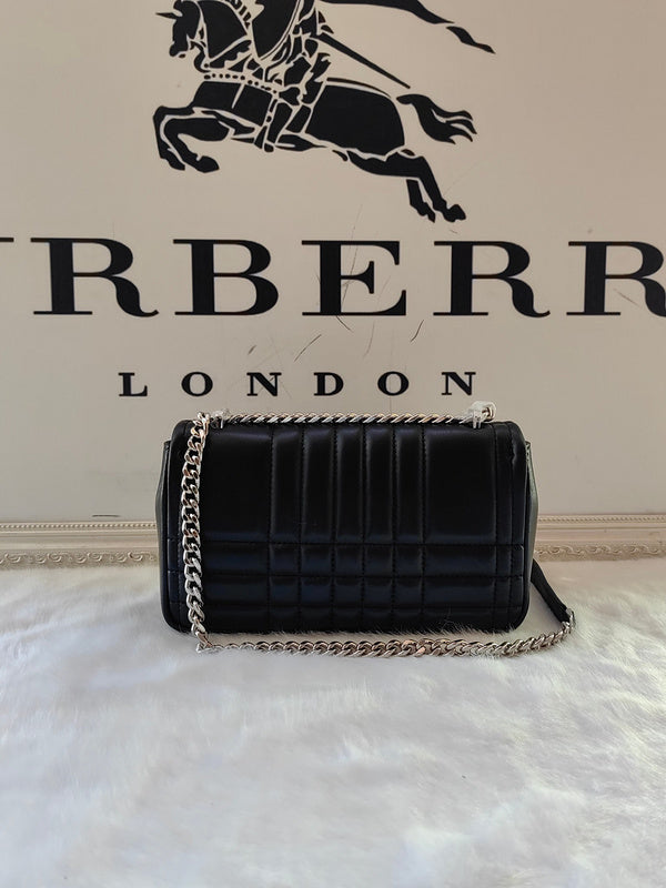 Burberry Bags - BG Bags - 248