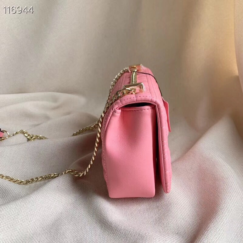 Burberry Bags - BG Bags - 1037