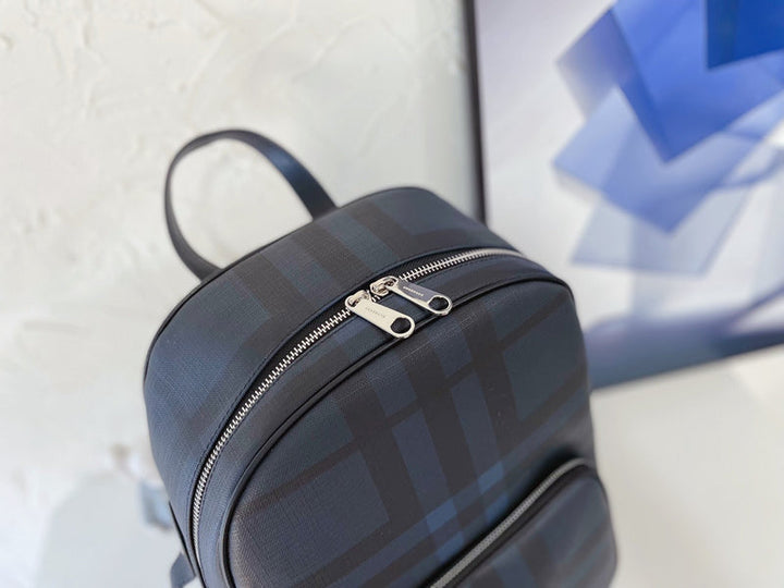Burberry Bags - BG Bags - 689