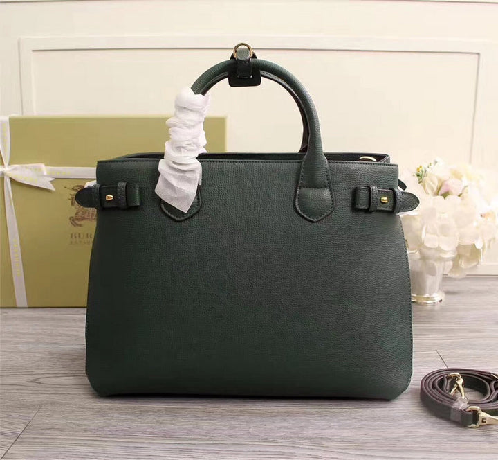 Burberry Bags - BG Bags - 1067