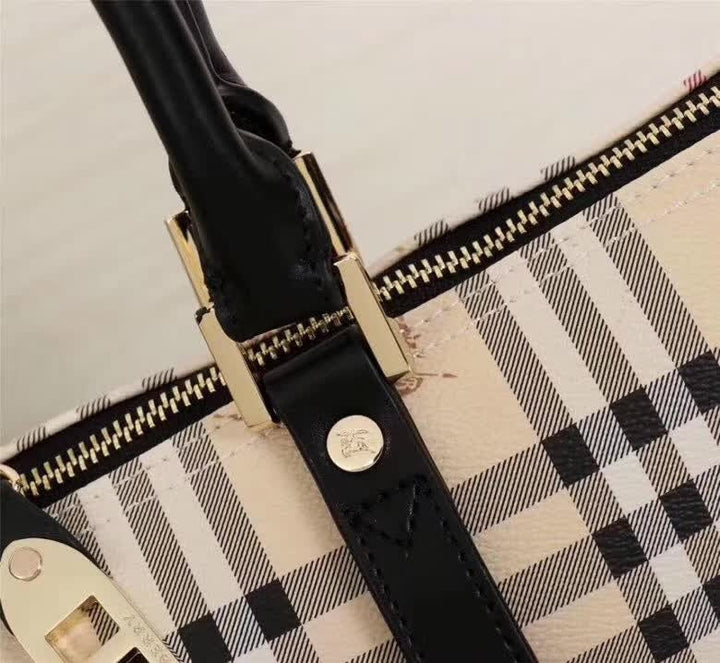 Burberry Bags - BG Bags - 814