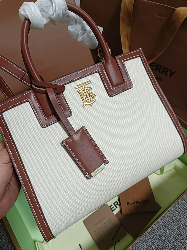 Burberry Bags - BG Bags - 217