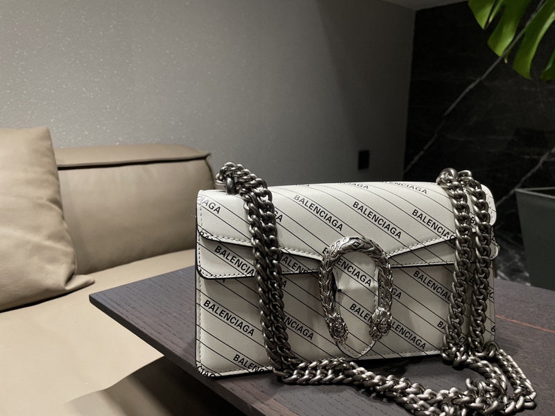Burberry Bags - BG Bags - 598