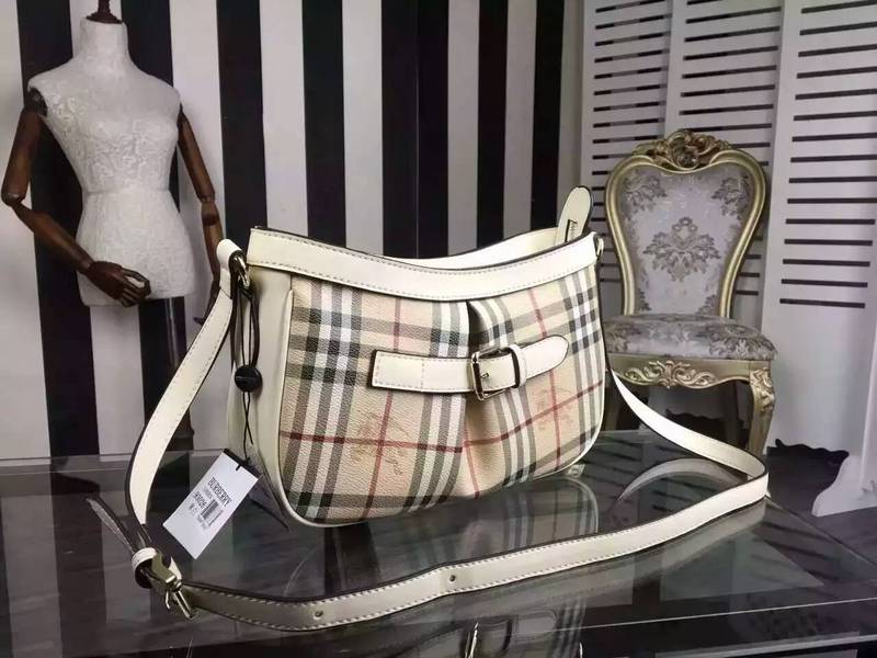 Burberry Bags - BG Bags - 1129