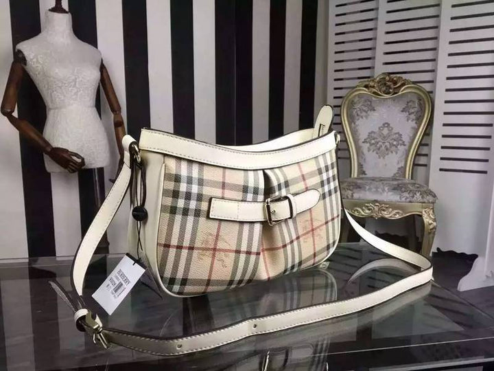 Burberry Bags - BG Bags - 1129