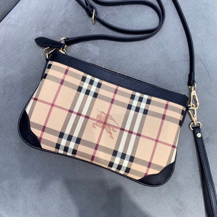 Burberry Bags - BG Bags - 130