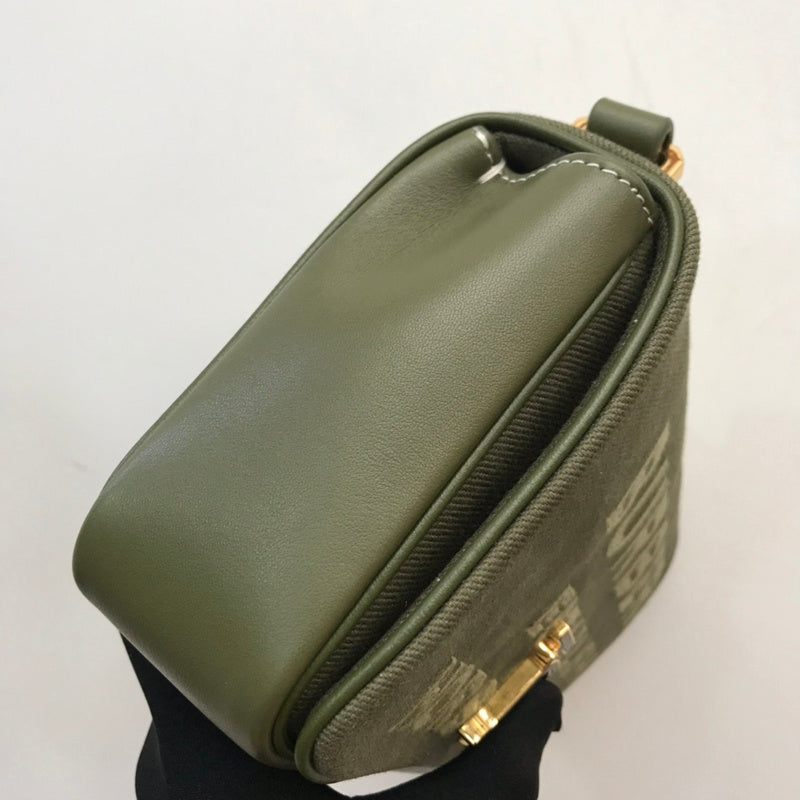 Burberry Bags - BG Bags - 452