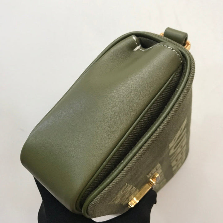 Burberry Bags - BG Bags - 452