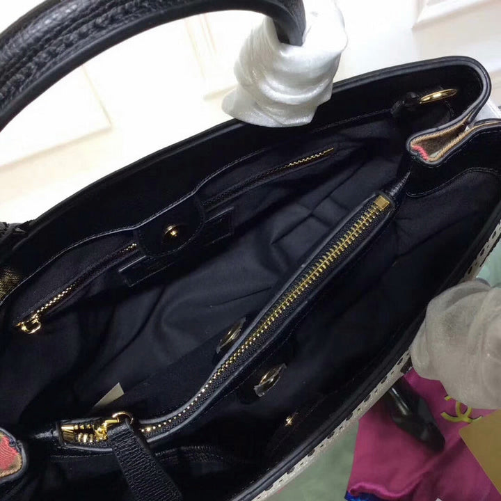 Burberry Bags - BG Bags - 1100