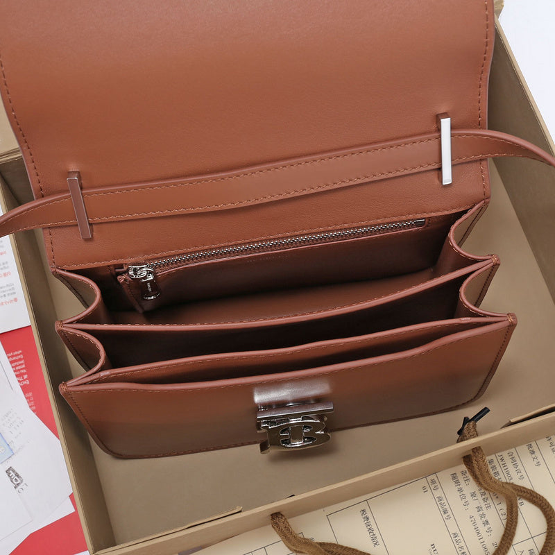 Burberry Bags - BG Bags - 151