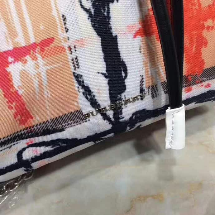 Burberry Bags - BG Bags - 1082