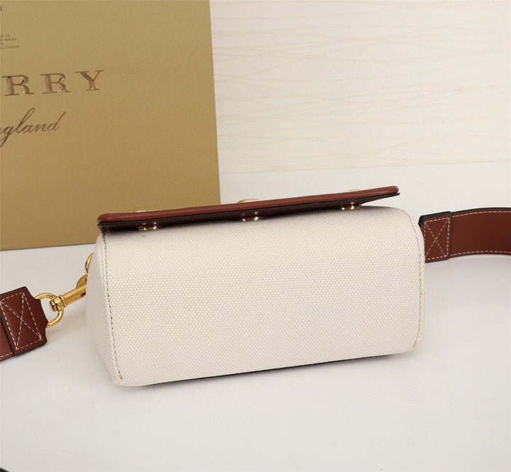 Burberry Bags - BG Bags - 745