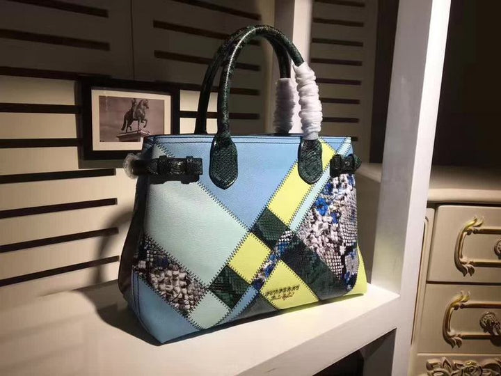 Burberry Bags - BG Bags - 1110