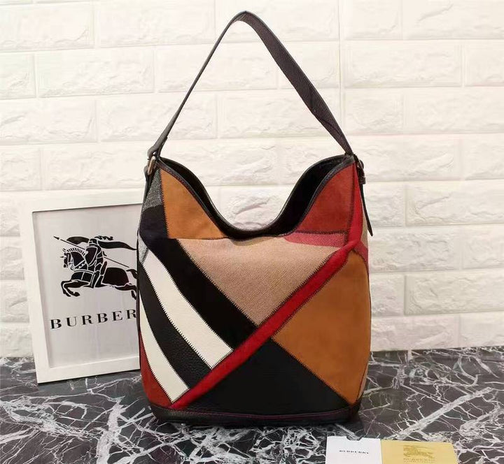 Burberry Bags - BG Bags - 1118