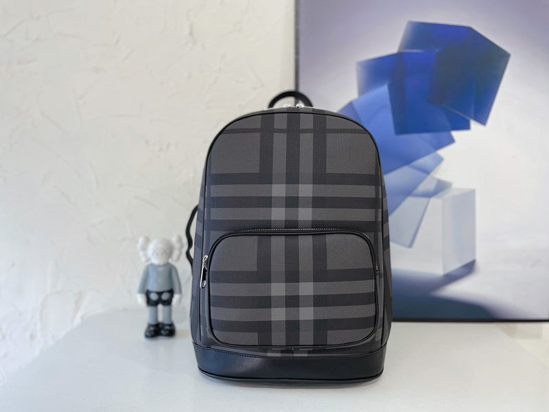 Burberry Bags - BG Bags - 689