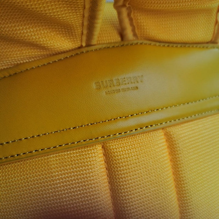 Burberry Bags - BG Bags - 845
