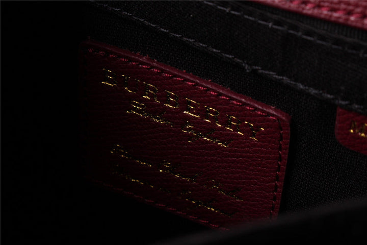 Burberry Bags - BG Bags - 1071