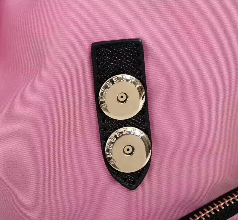 Burberry Bags - BG Bags - 827