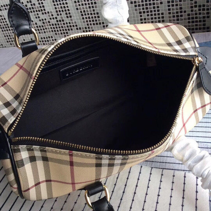 Burberry Bags - BG Bags - 1068