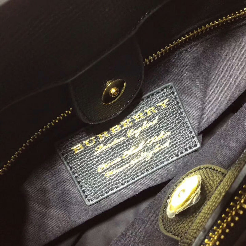 Burberry Bags - BG Bags - 1100