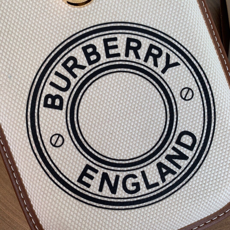 Burberry Bags - BG Bags - 126