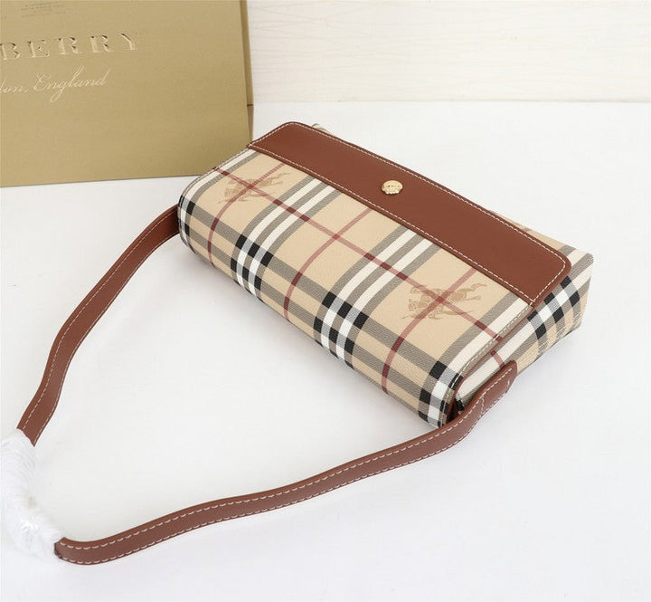 Burberry Bags - BG Bags - 937