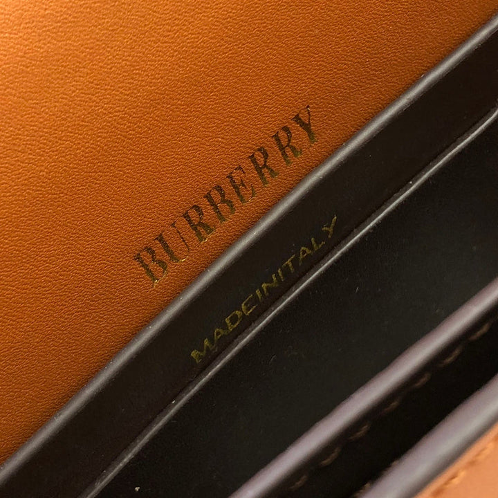 Burberry Bags - BG Bags - 183