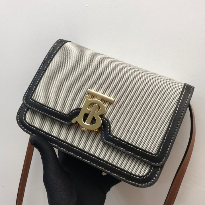 Burberry Bags - BG Bags - 737