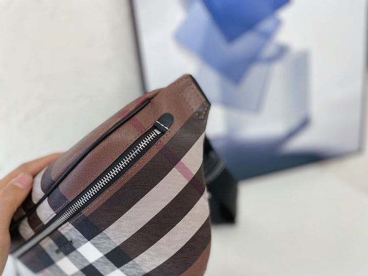 Burberry Bags - BG Bags - 684