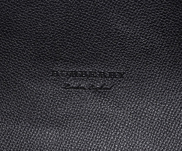 Burberry Bags - BG Bags - 831